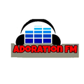 Adoration FM St Vincent and The Grenadines